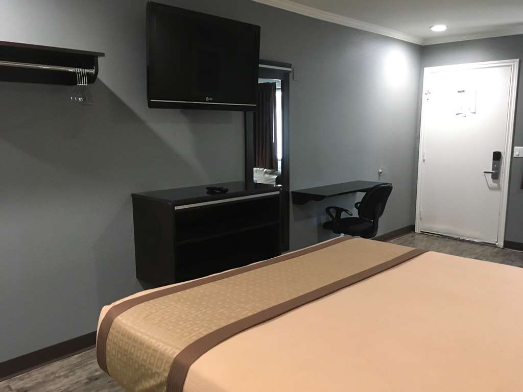 Laguna Inn And Suites San Juan Capistrano Chambre photo